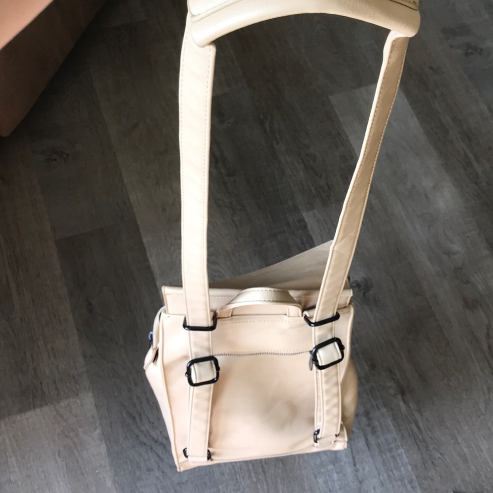 Pixie Mood Vegan Leather Backpack - image 6